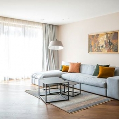 10500433_305104076341241_4348356626517102832_n