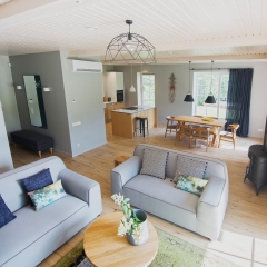 21367021_727170934134551_7478811660804096625_o