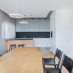 42556380_941509902700652_6498083187233652736_o