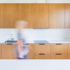 46498371_970037179847924_7266234634969546752_n