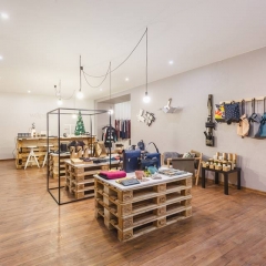 52592429_614887702309564_2973944722797625344_n