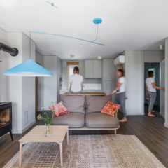 1_svetaine_Irmina_Savickiene